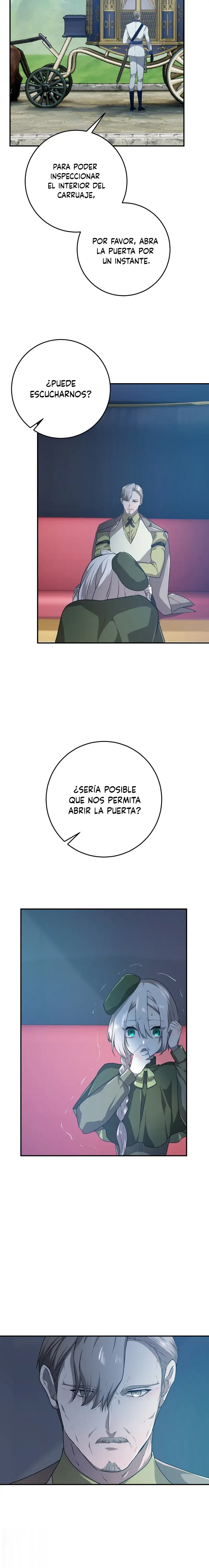 Capitulo 37 page 4