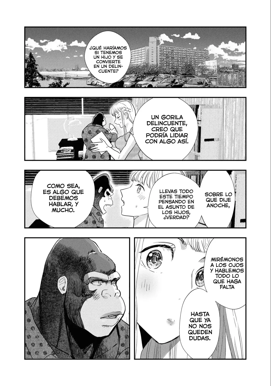 Capitulo 10 page 12