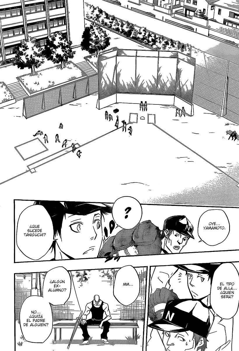Capitulo 284 page 3