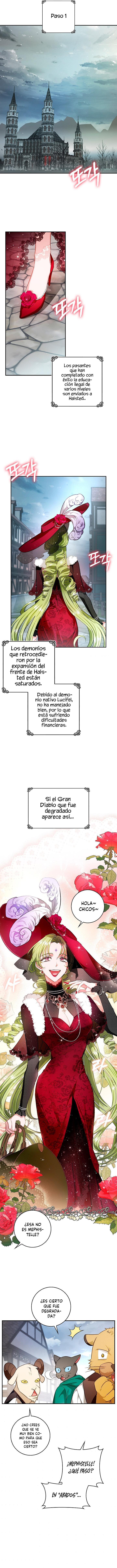Capitulo 75 page 8