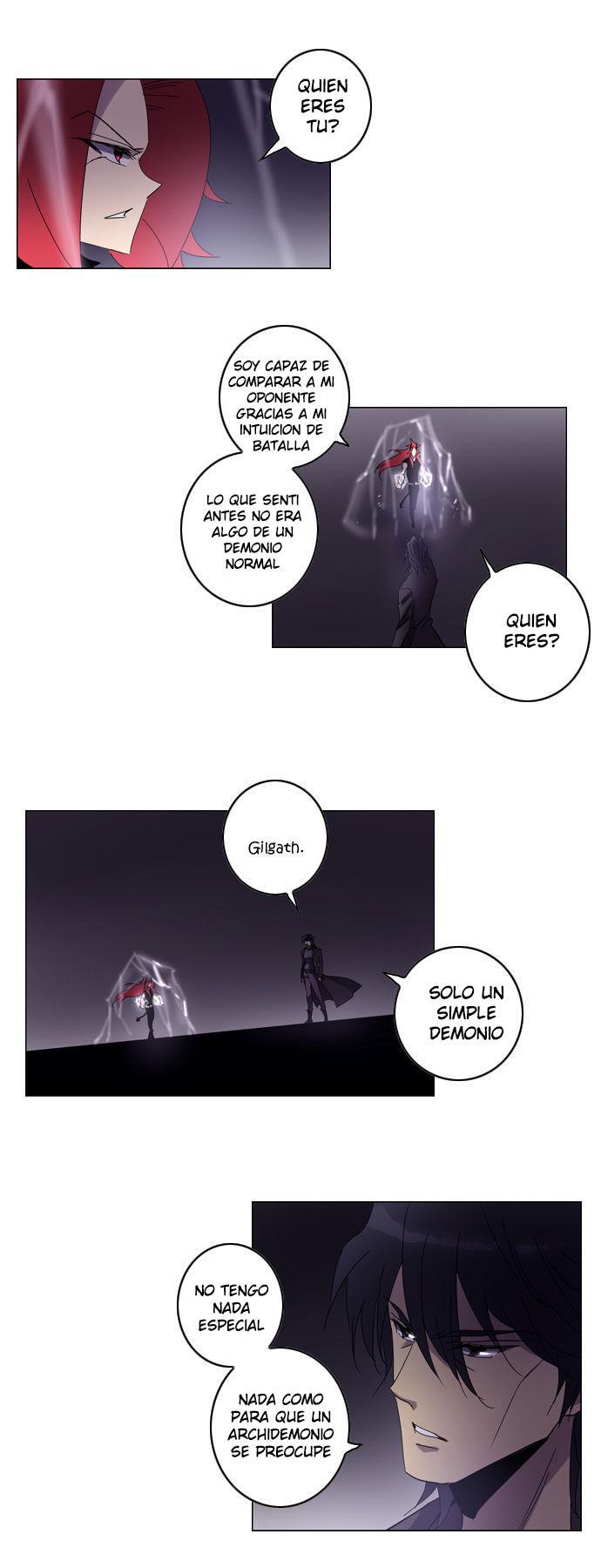 Capitulo 78 page 5