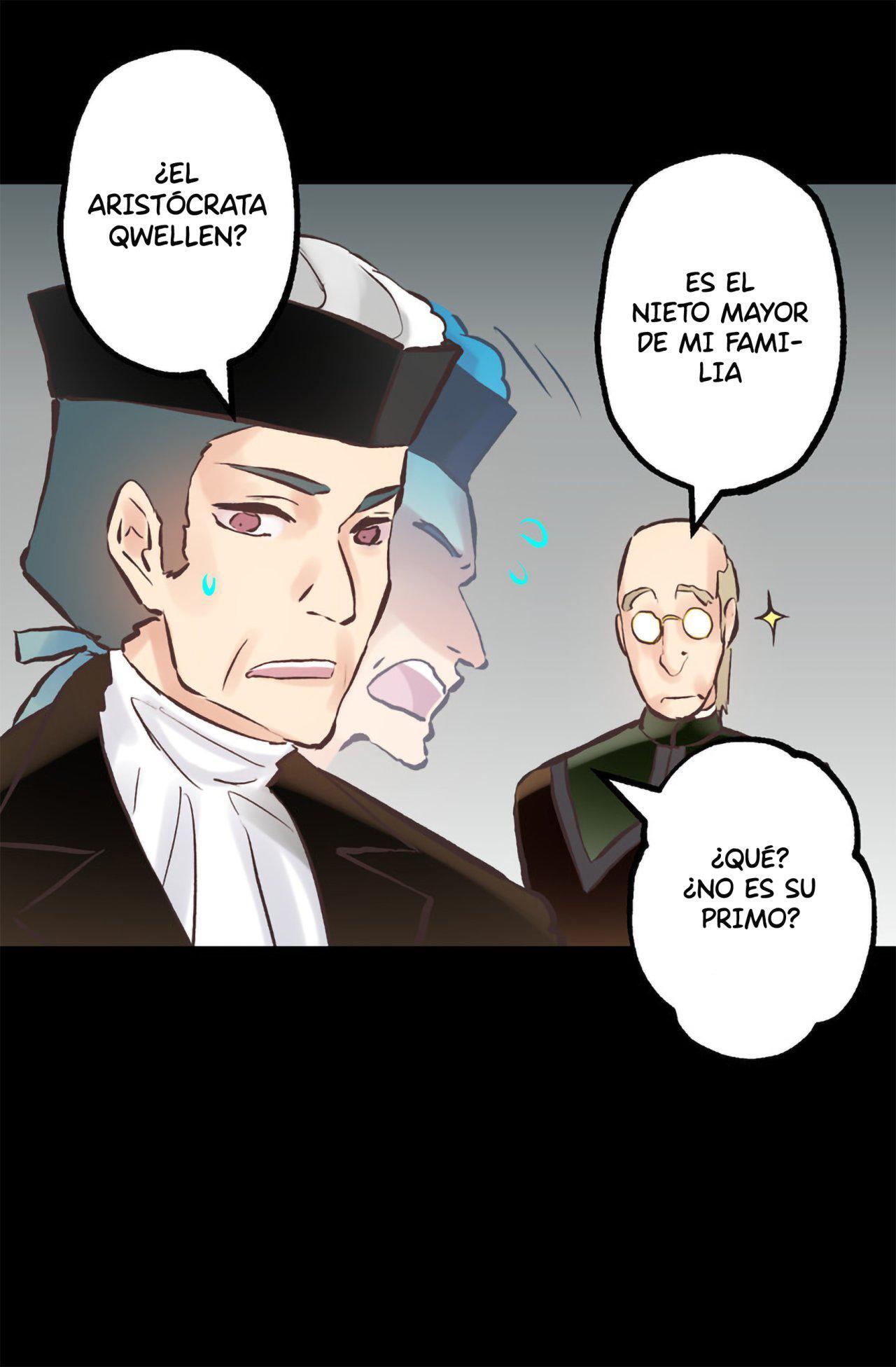 Capitulo 67 page 49