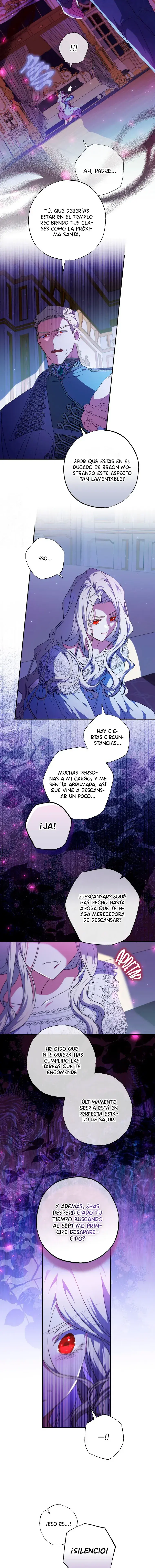 Capitulo 61 page 16