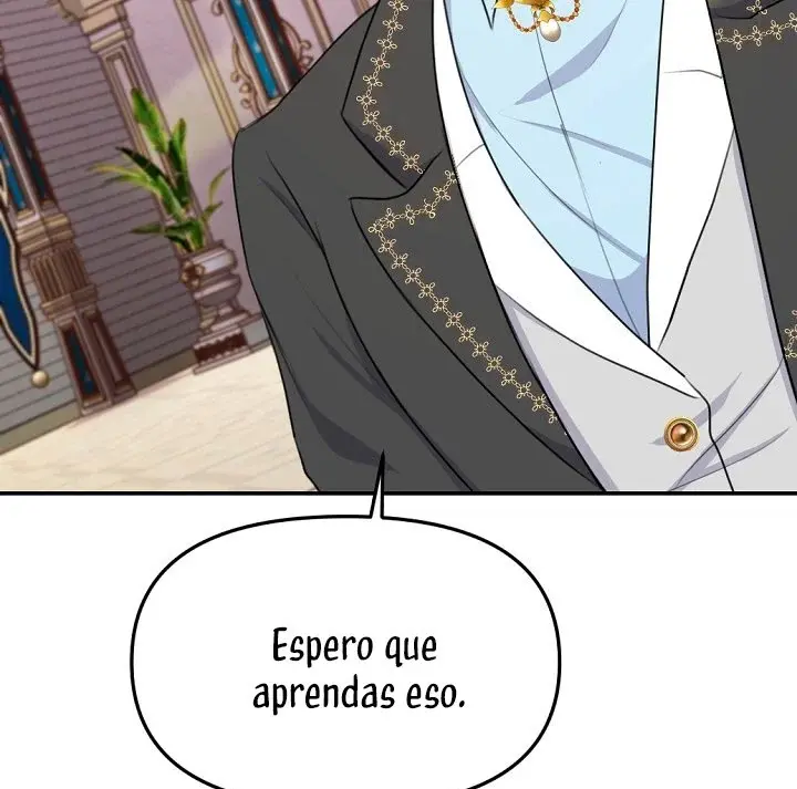 Capitulo 22 page 86