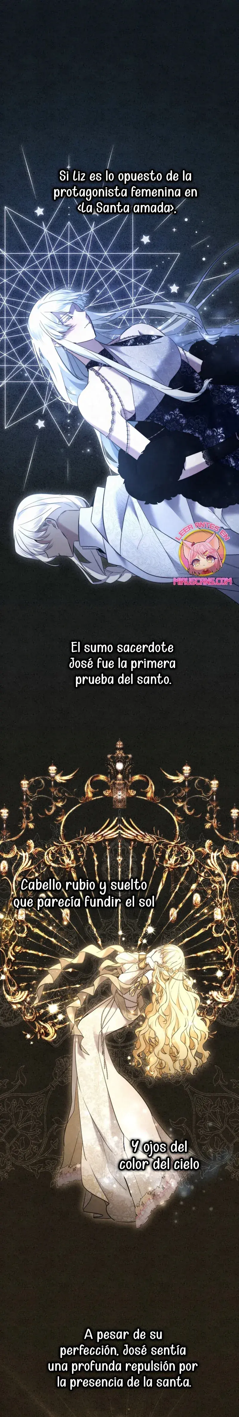 Capitulo 96 page 3