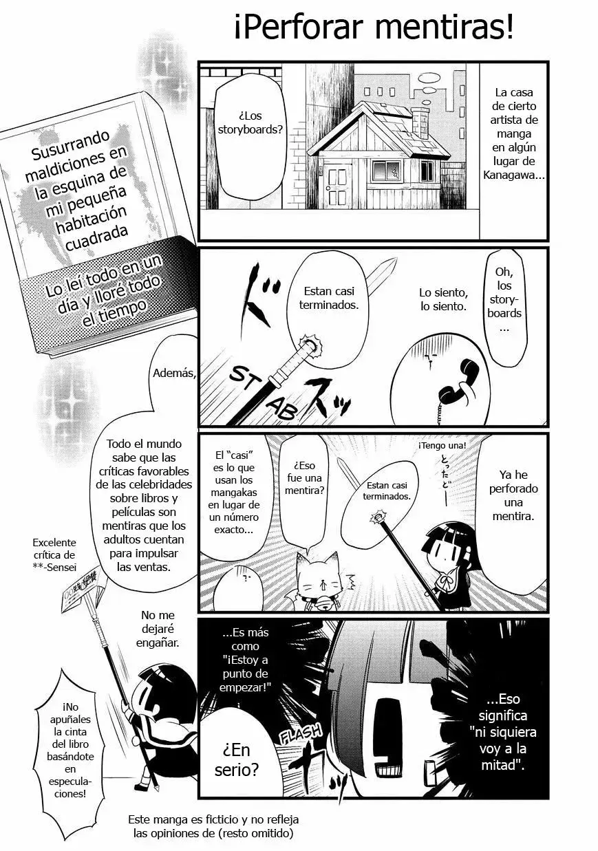 Capitulo 87 page 9