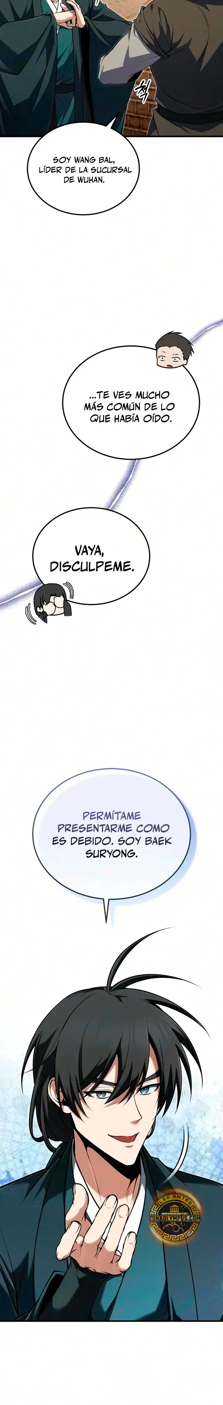 Capitulo 154 page 4