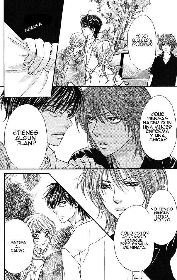 Capitulo 38 page 6