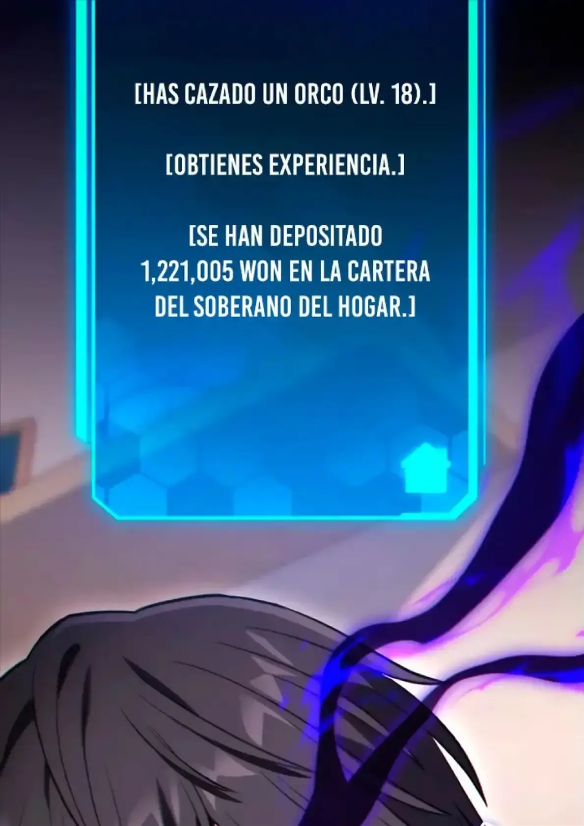 Capitulo 62 page 34