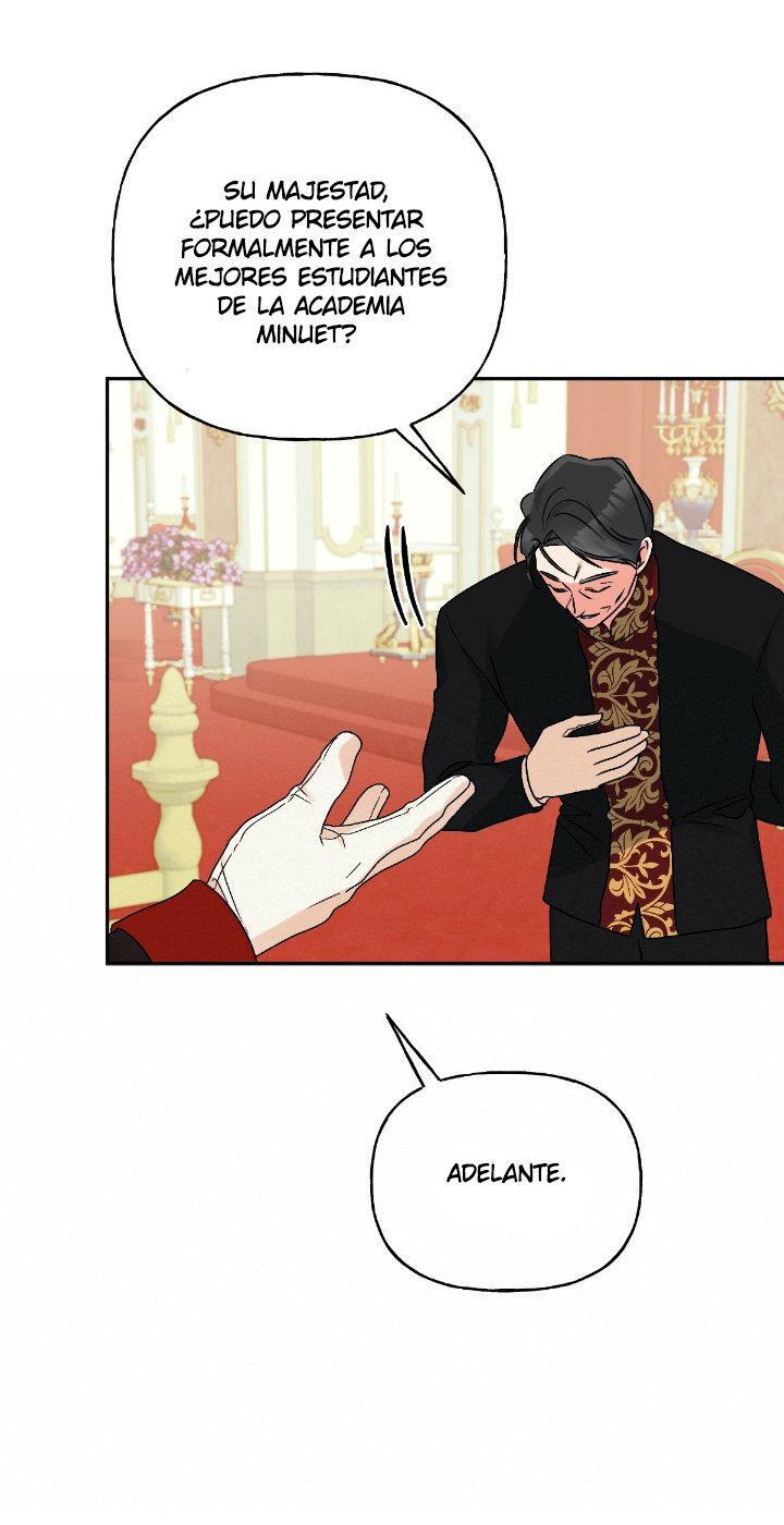 Capitulo 56 page 42