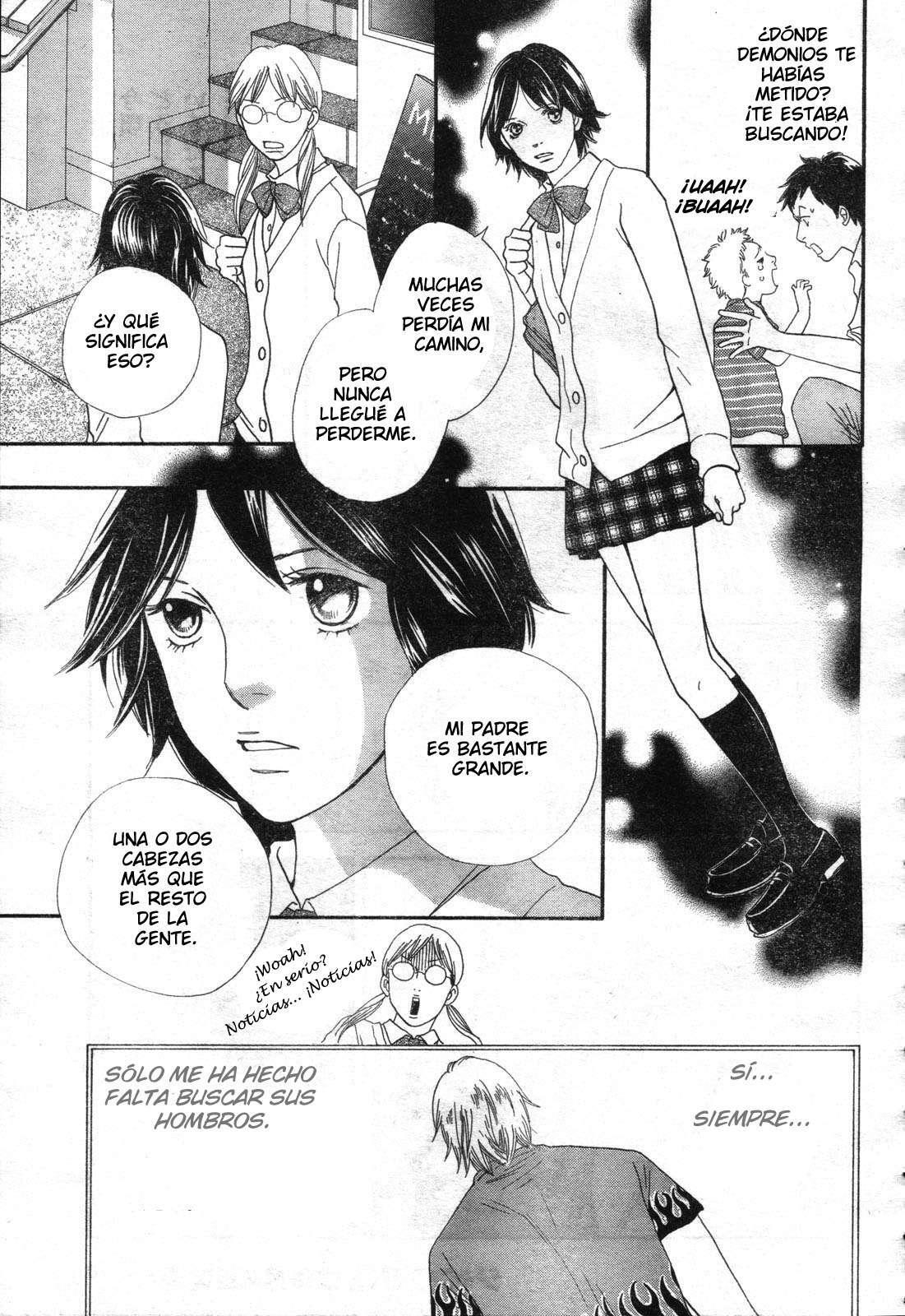Capitulo 11 page 8