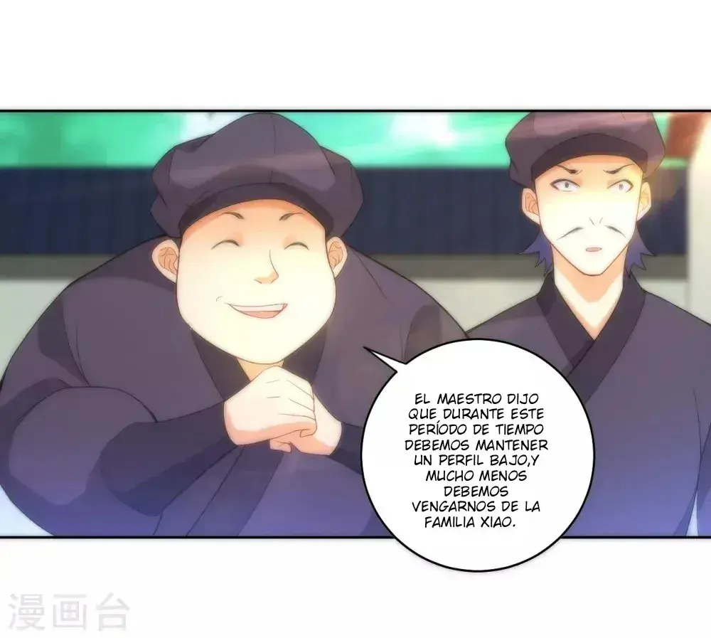 Capitulo 63 page 20