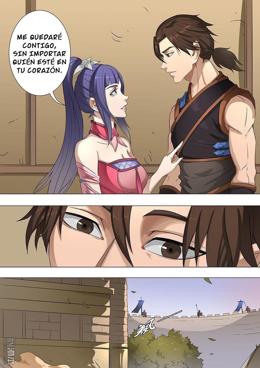 Capitulo 175 page 6