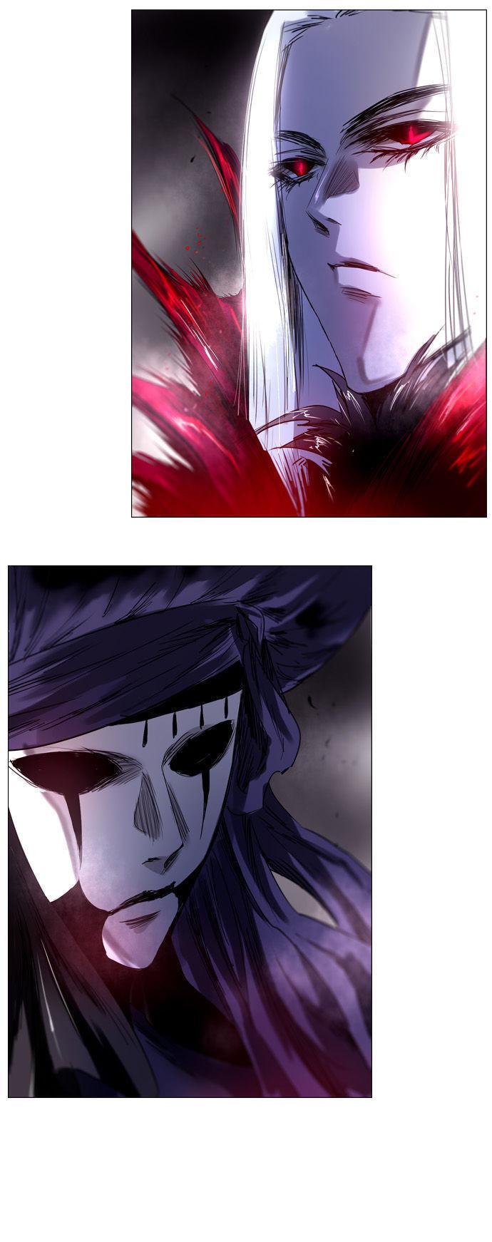 Capitulo 187 page 24