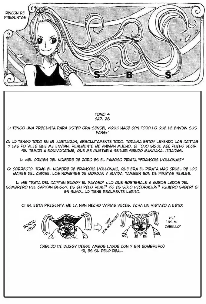 Capitulo 254 page 17