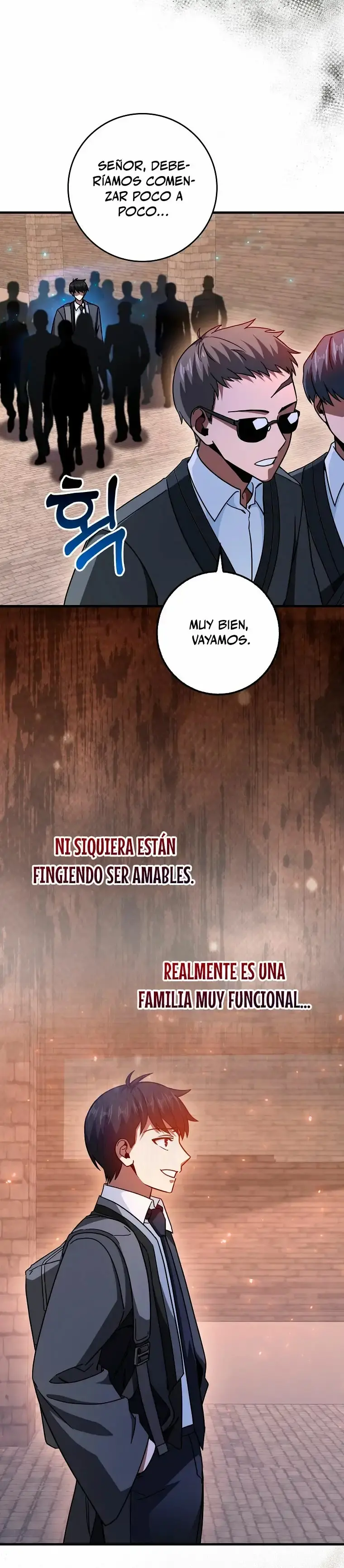 Capitulo 17 page 21