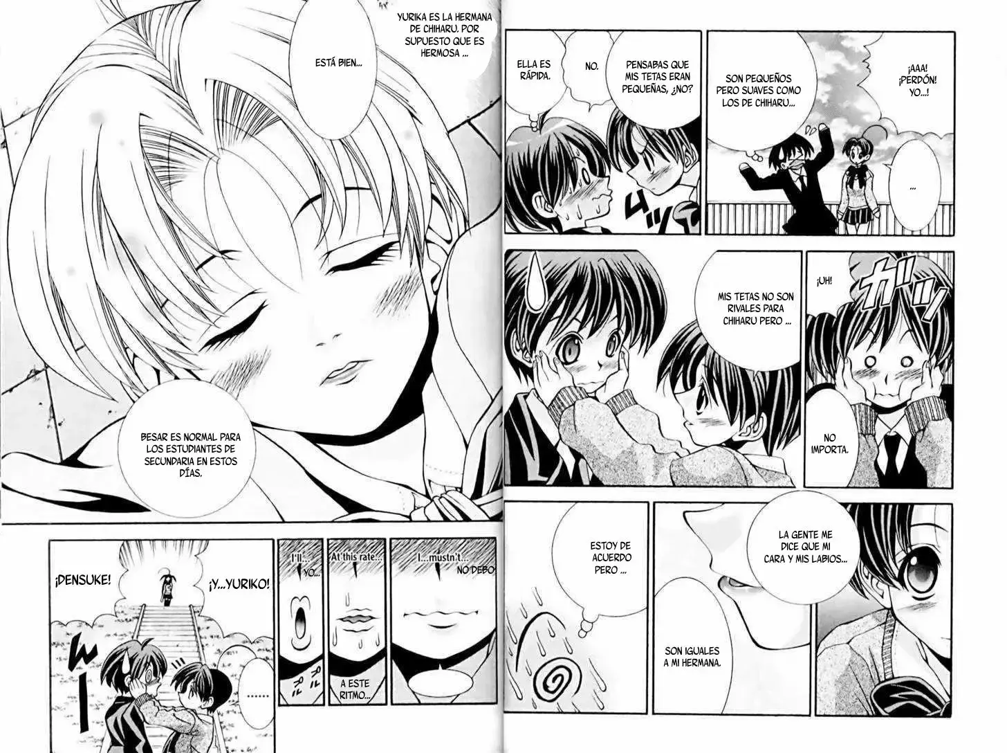 Capitulo 30 page 9