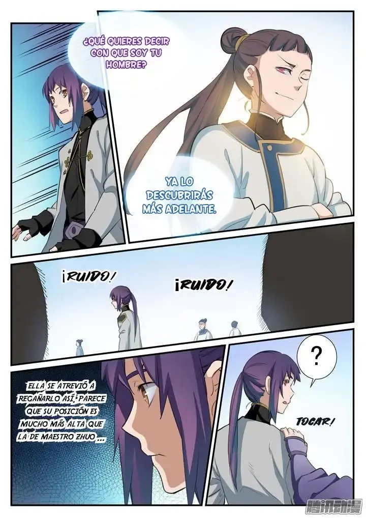 Capitulo 117 page 4