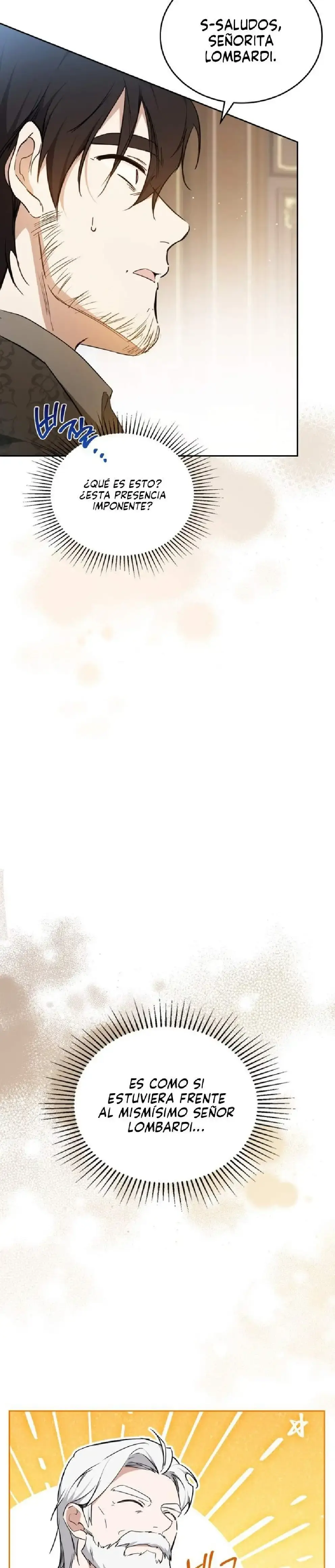 Capitulo 181 page 29