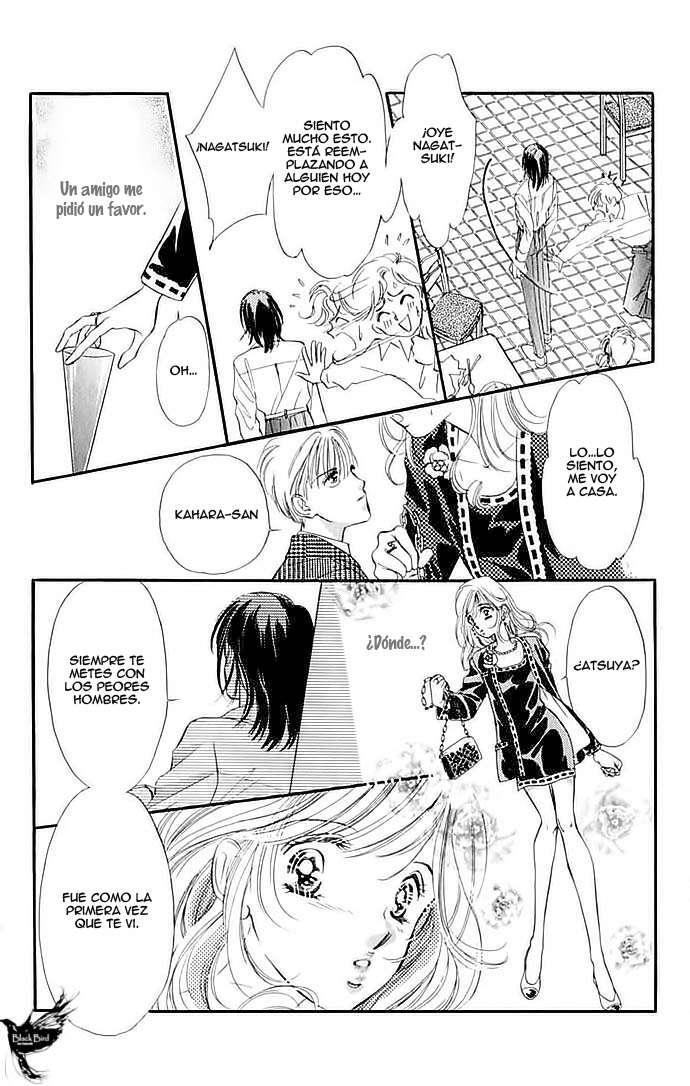 Capitulo 6 page 26