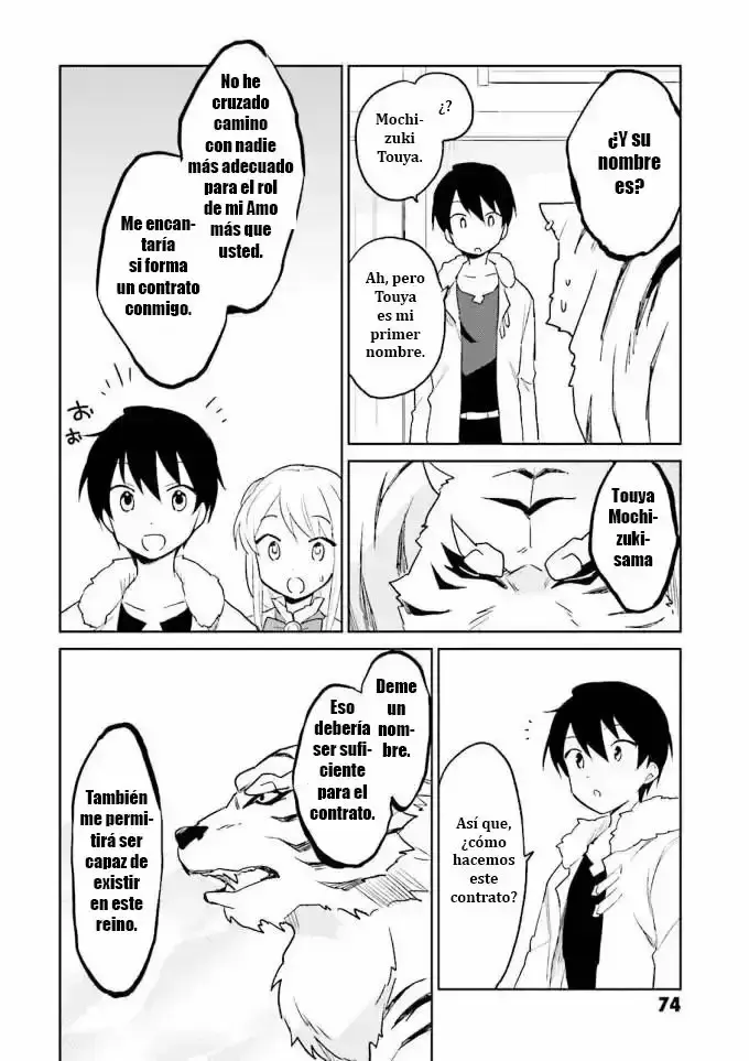 Capitulo 12 page 31