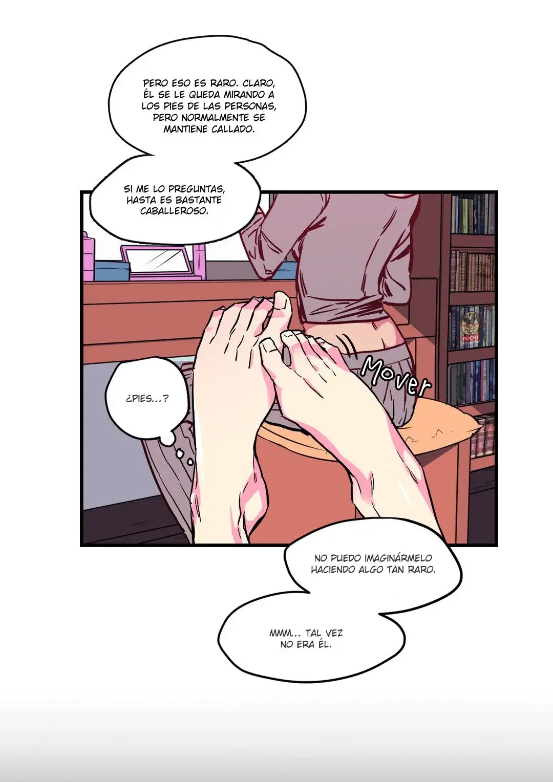Capitulo 2 page 6