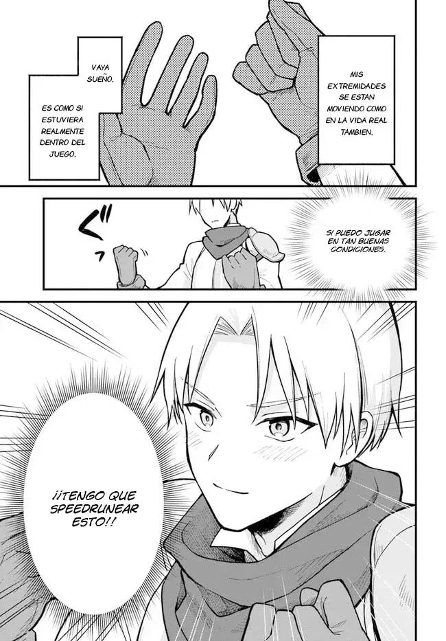 Capitulo 1 page 18