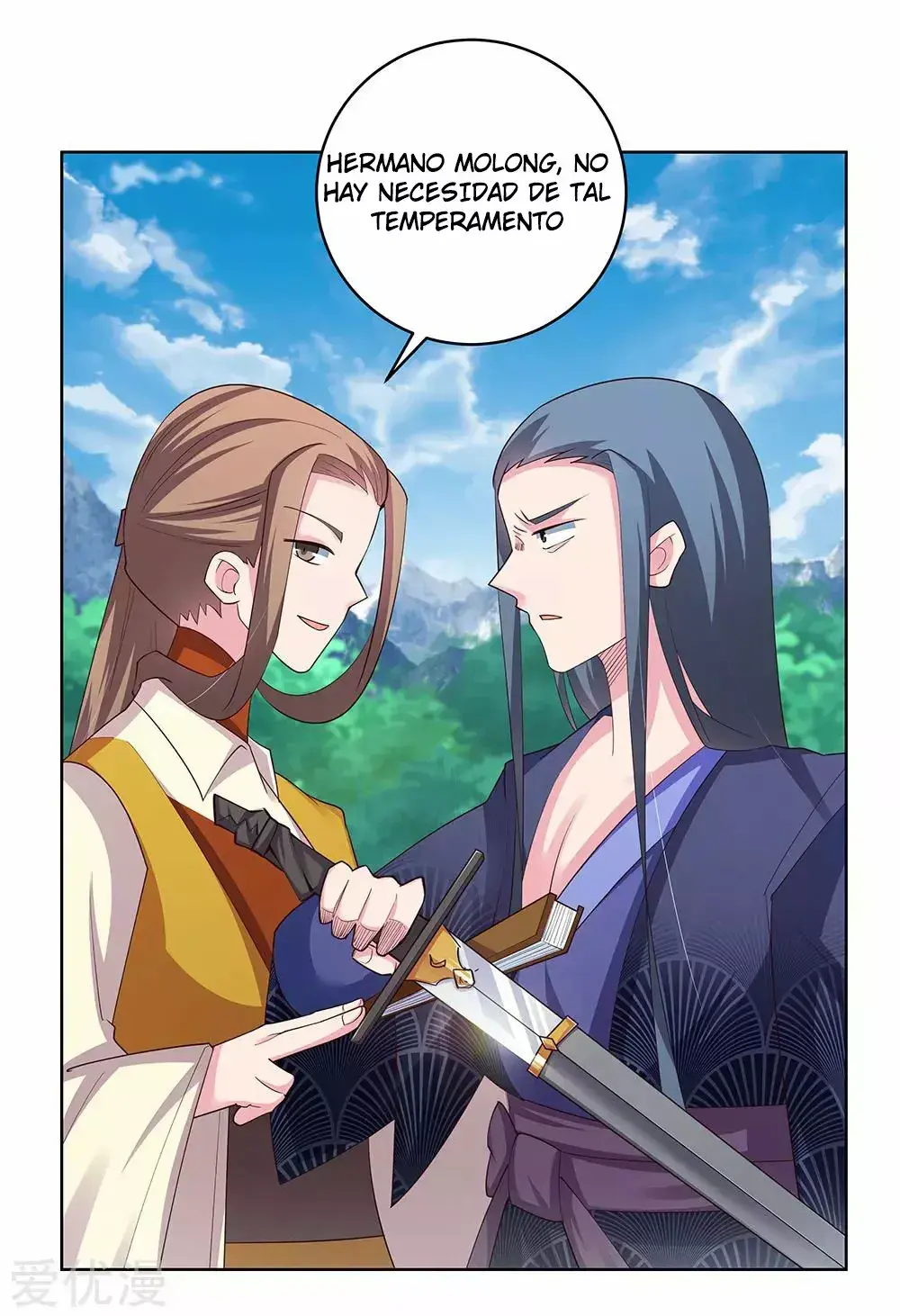 Capitulo 107 page 24