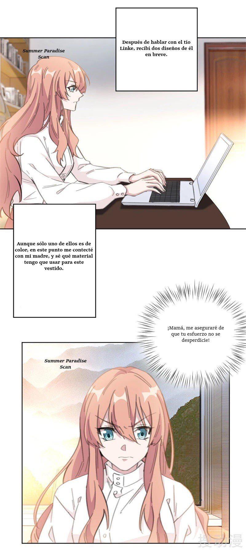Capitulo 103 page 12
