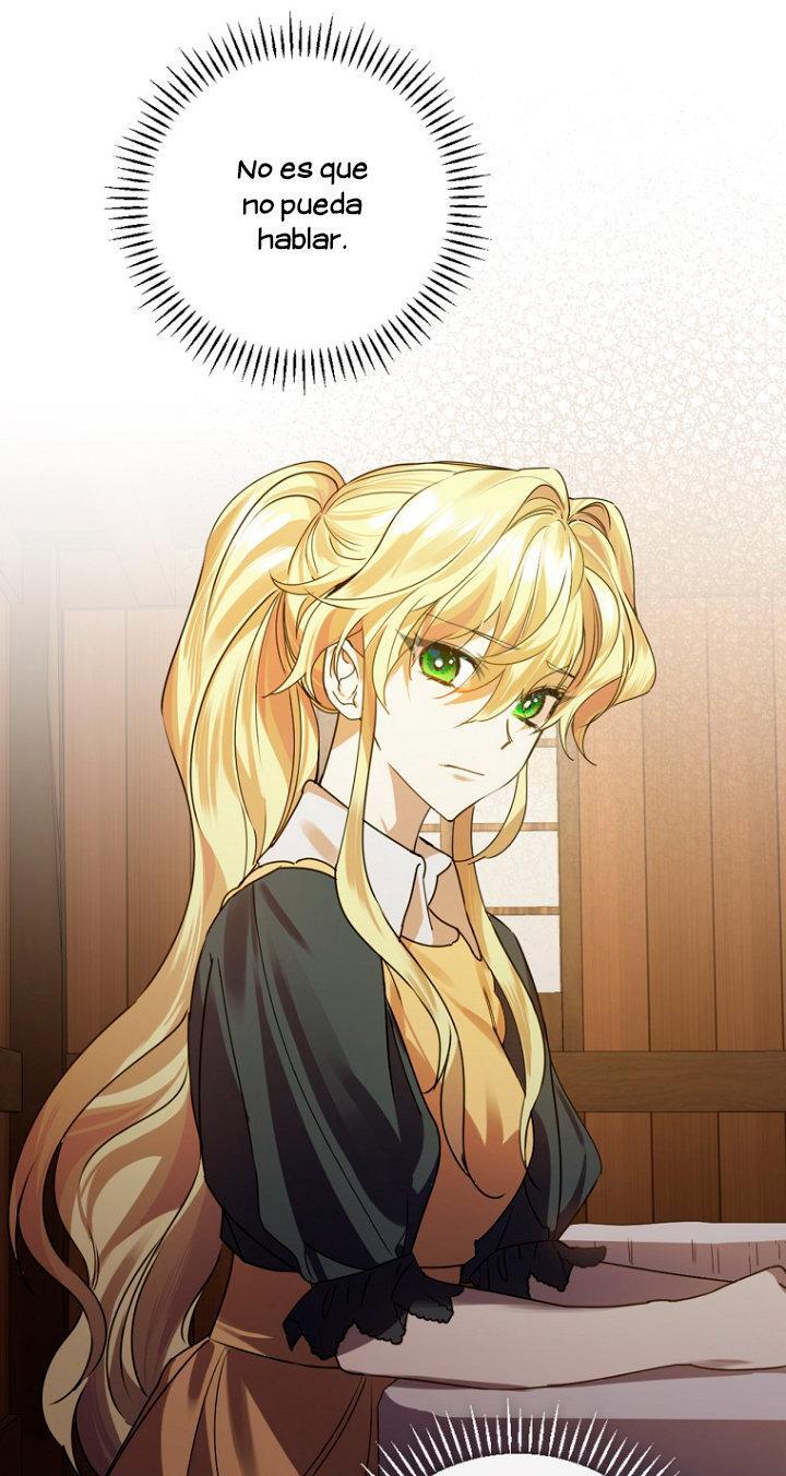 Capitulo 5 page 81