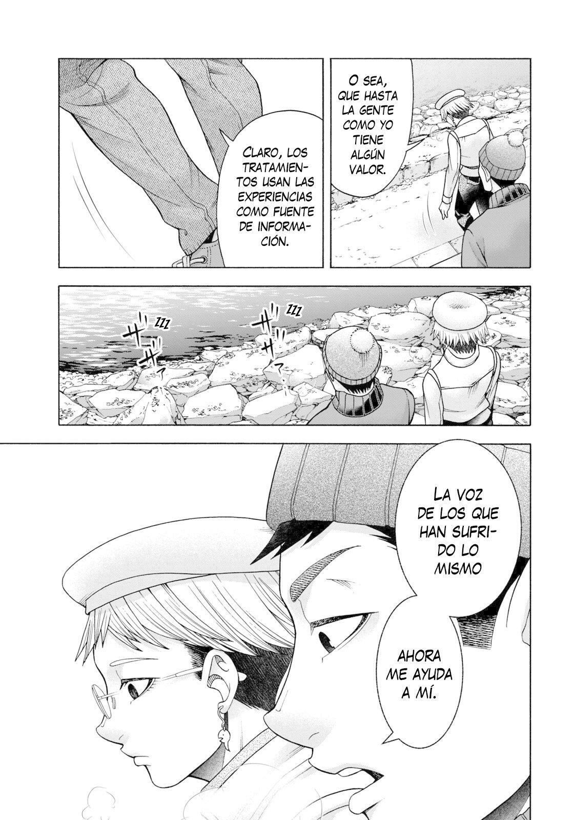 Capitulo 53 page 26