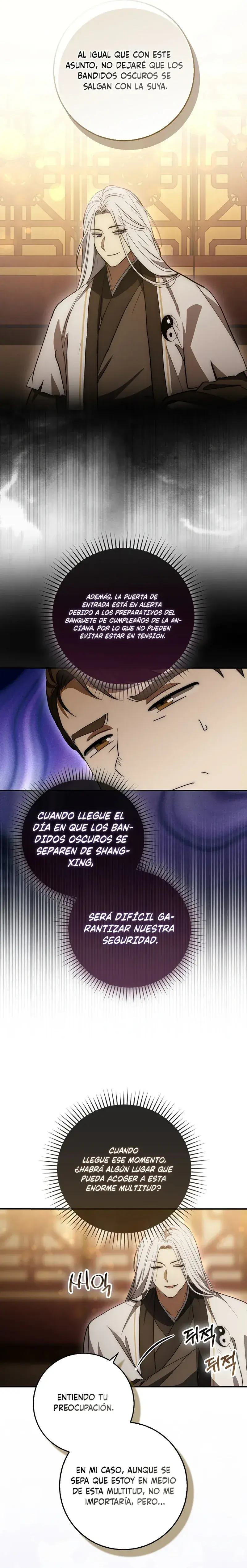 Capitulo 18 page 25
