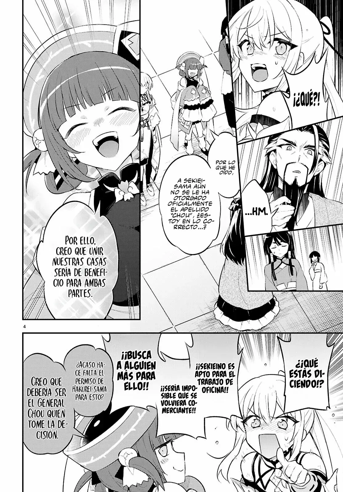 Capitulo 15 page 7