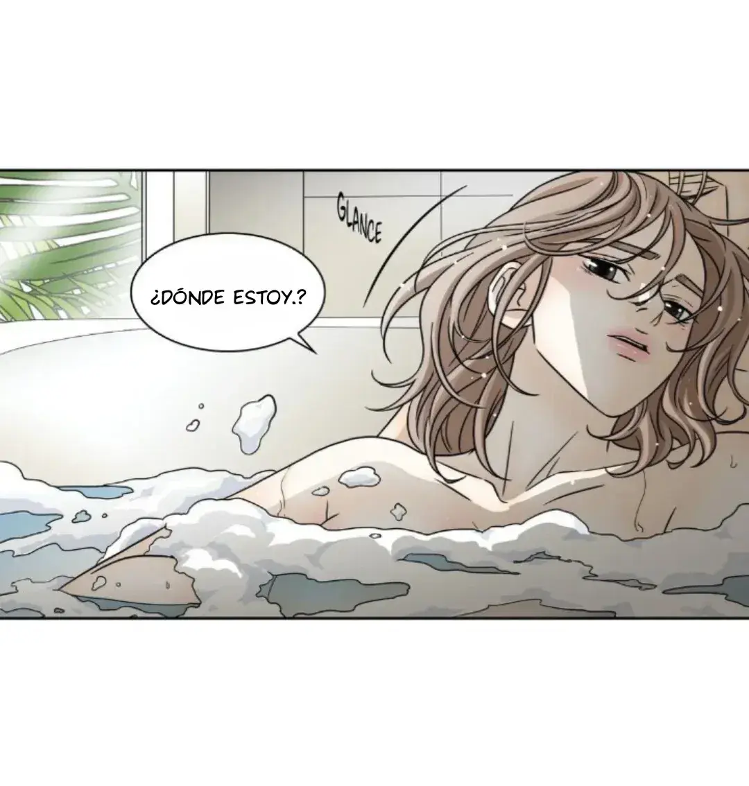 Capitulo 57 page 5
