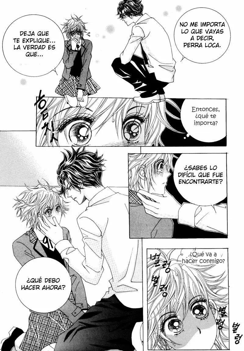 Capitulo 5 page 20