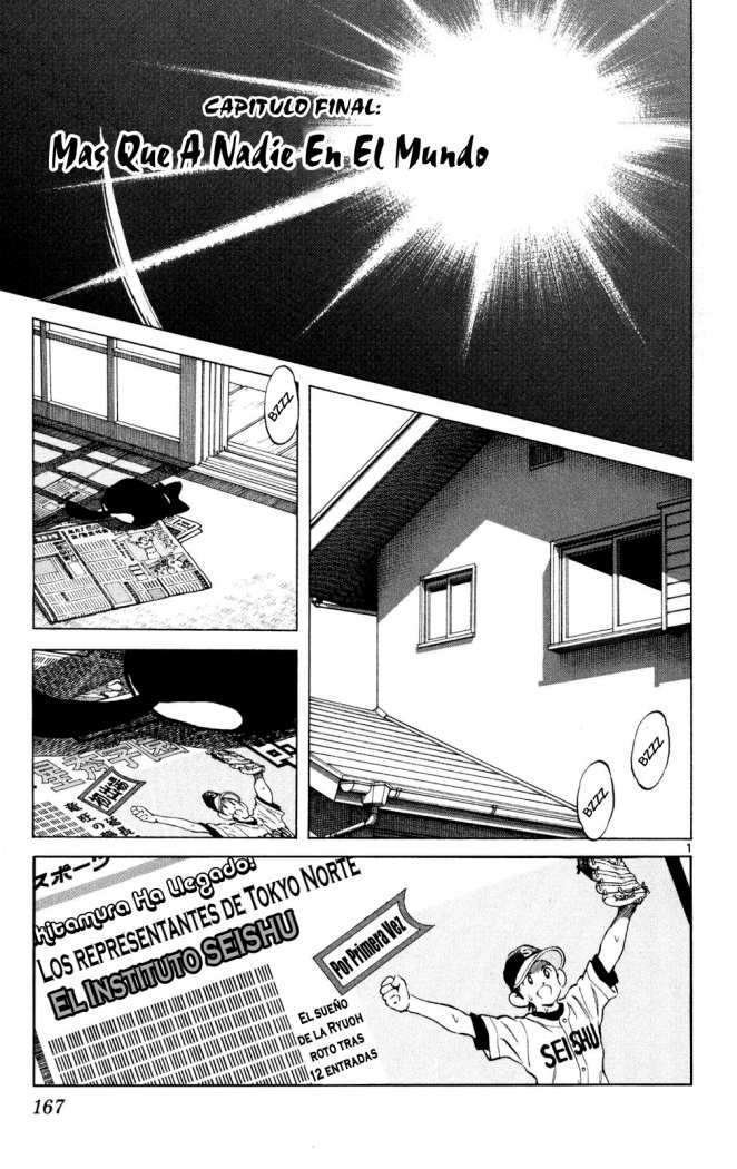 Capitulo 170 page 1