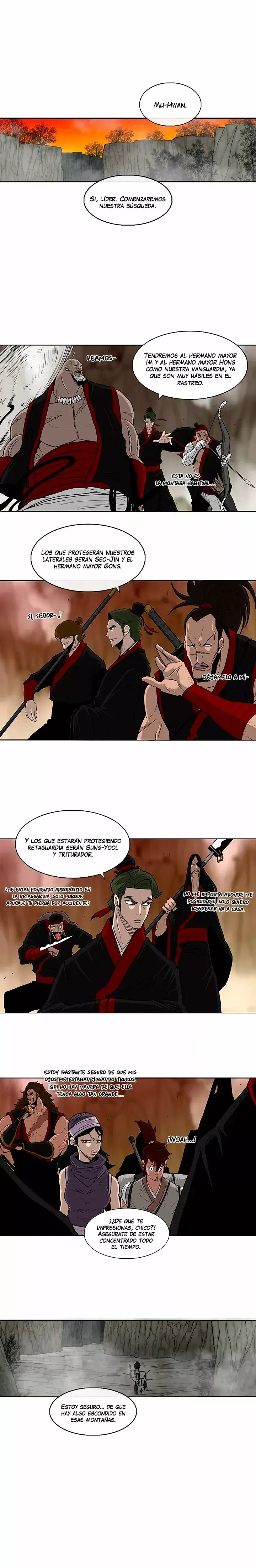 Capitulo 53 page 4