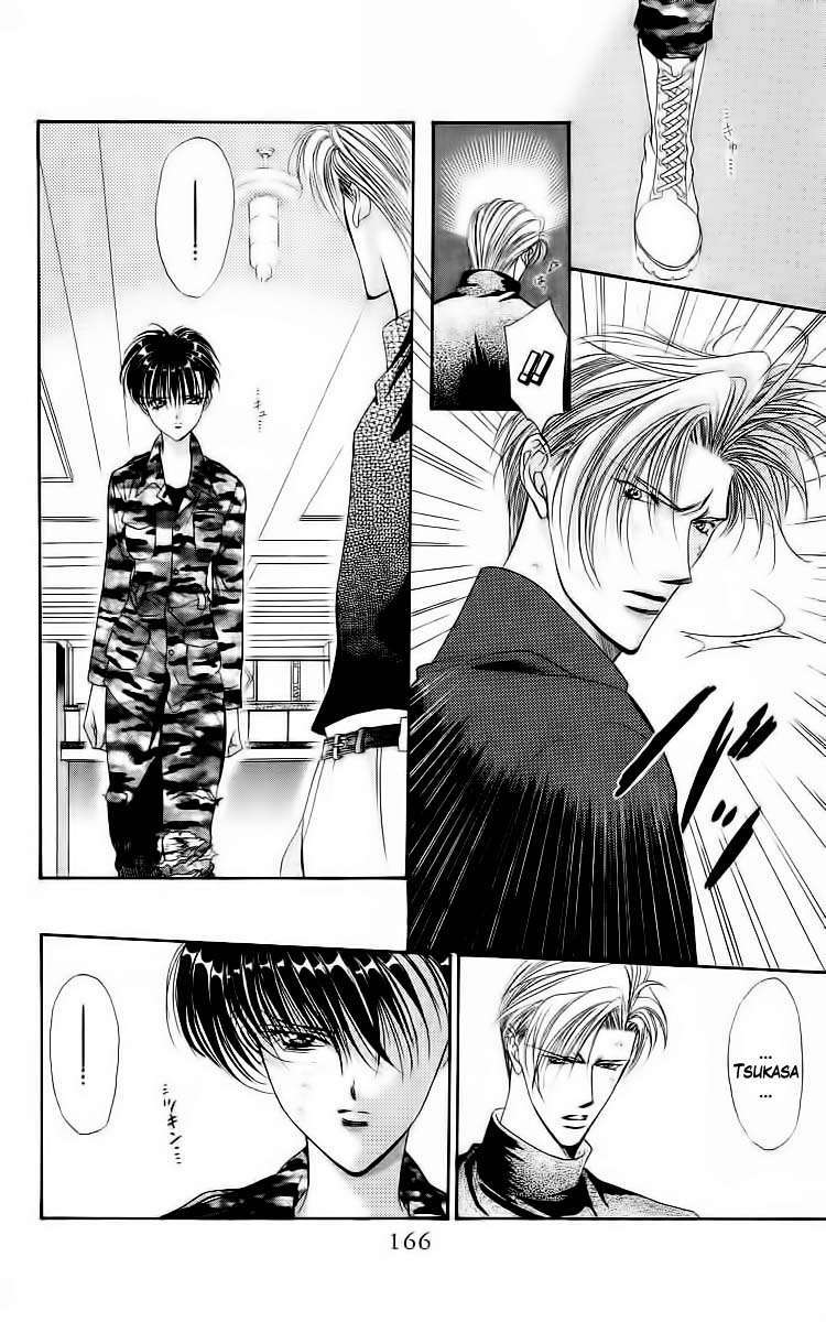 Capitulo 94 page 11
