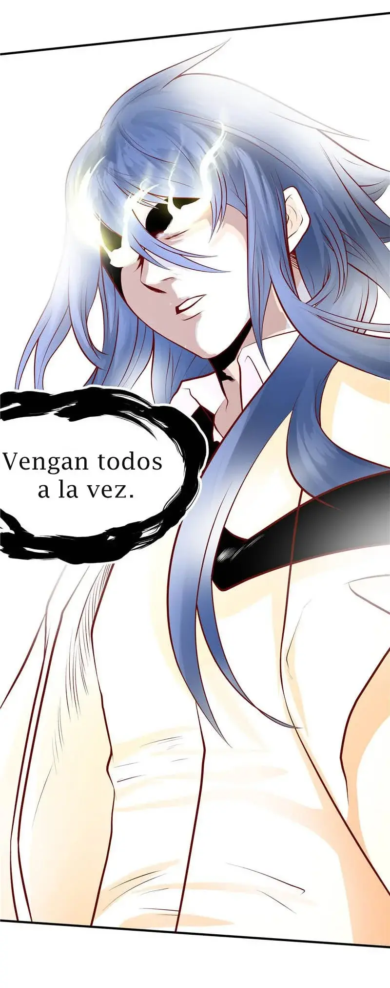 Capitulo 42 page 45