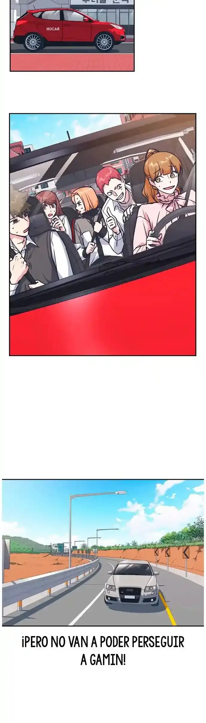 Capitulo 39 page 38