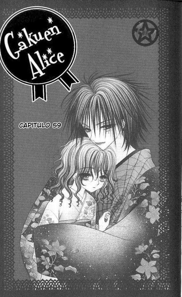 Capitulo 59 page 4