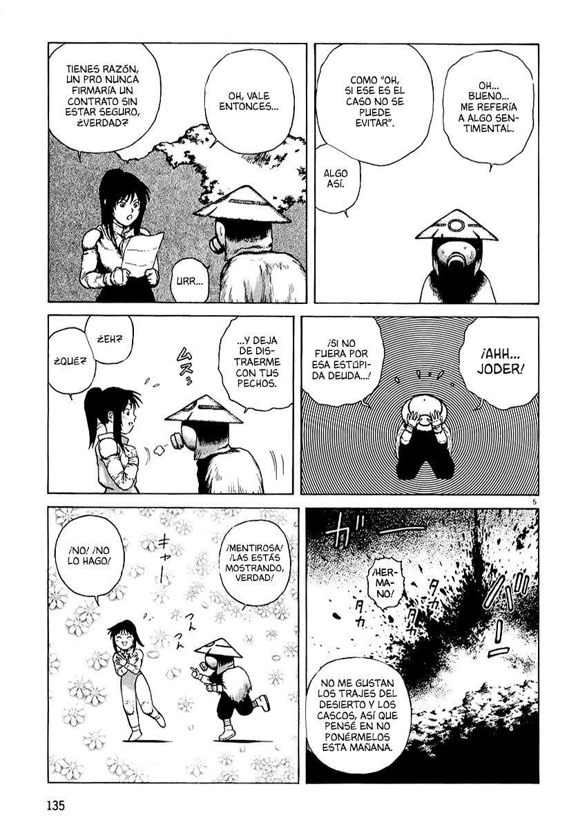 Capitulo 5 page 5
