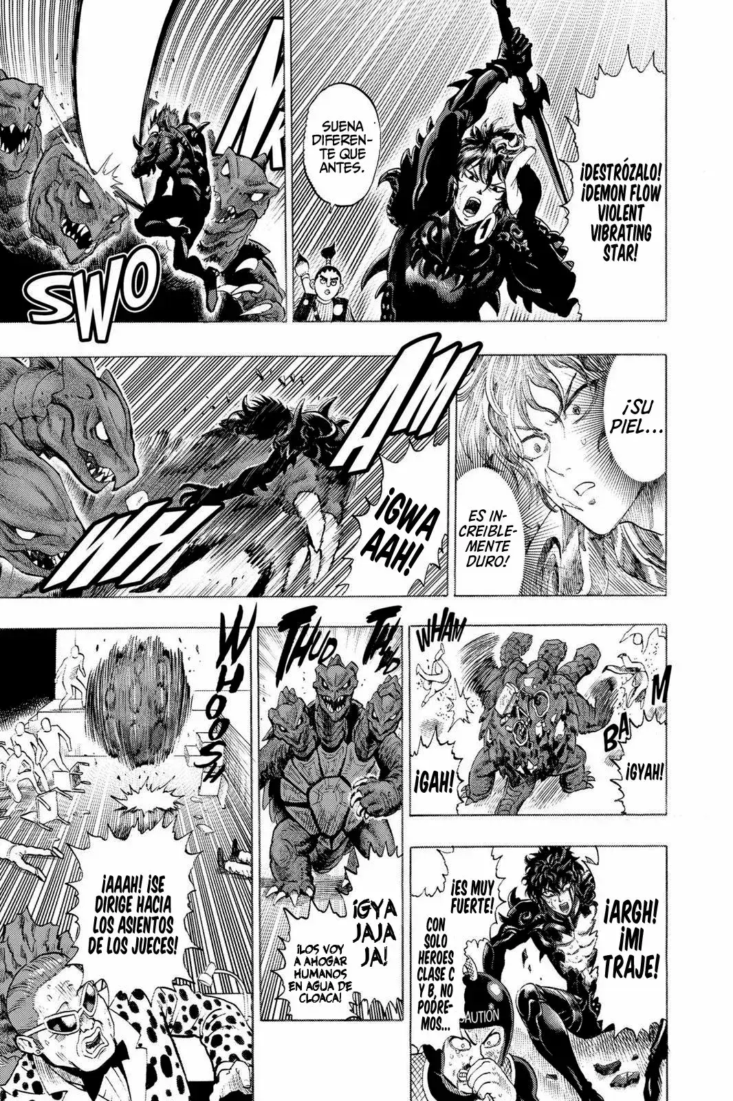 Capitulo 55.60 page 15