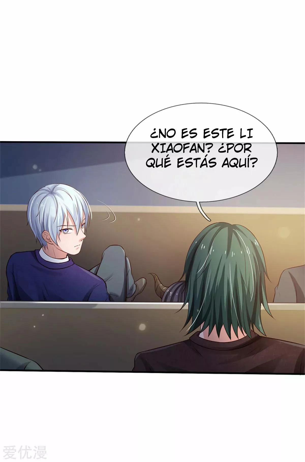 Capitulo 264 page 17