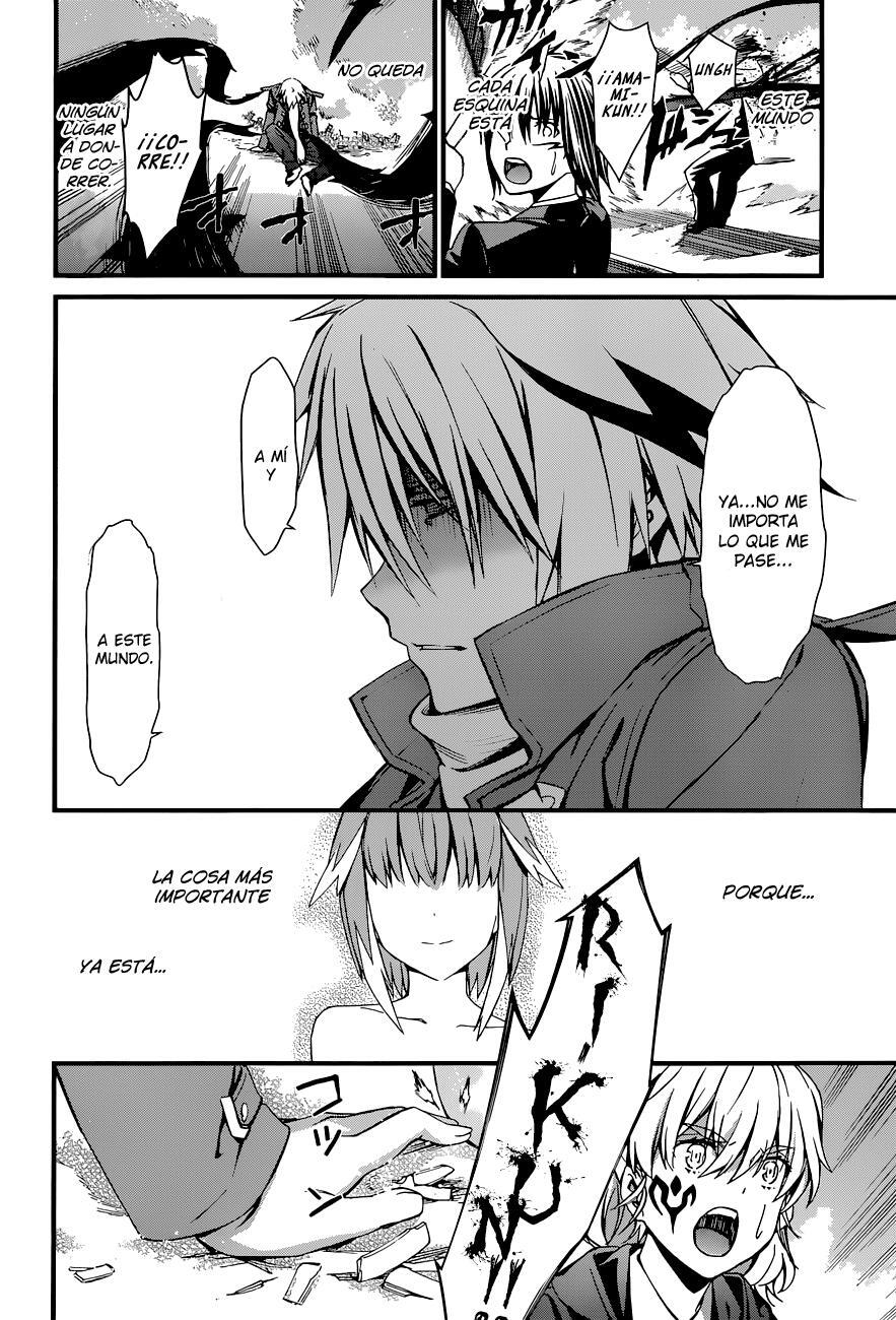 Capitulo 87 page 8