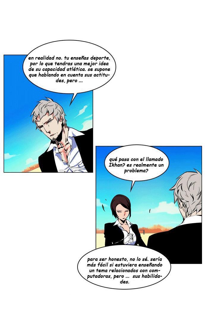 Capitulo 207 page 7