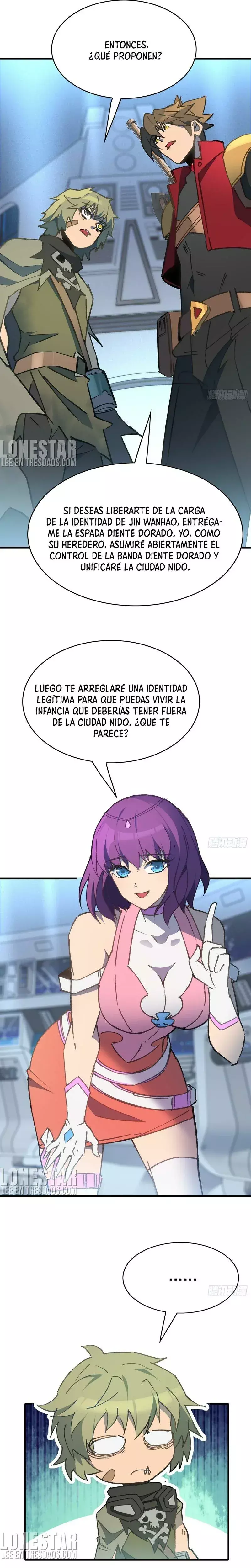 Capitulo 289 page 6