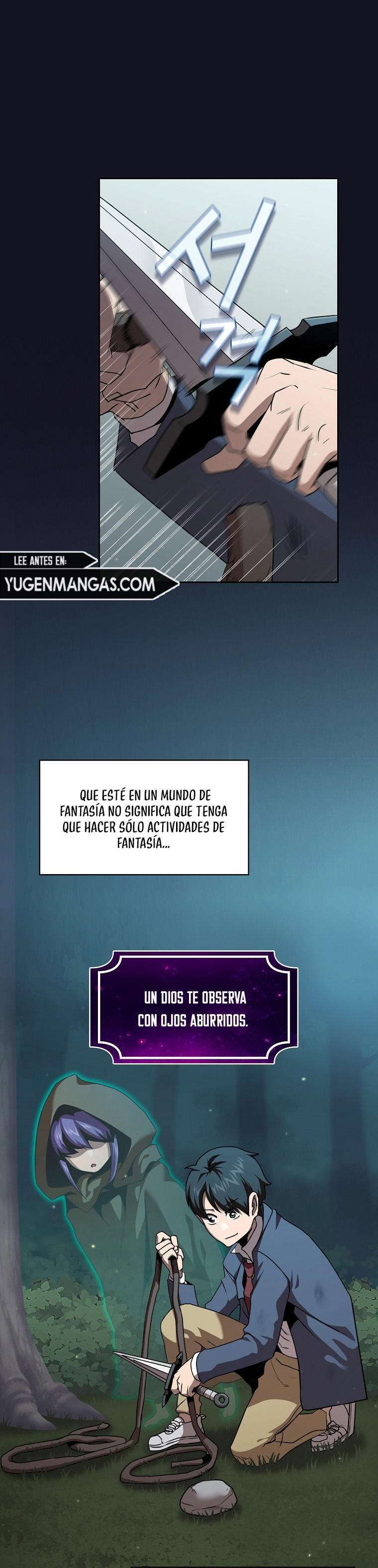 Capitulo 5 page 5