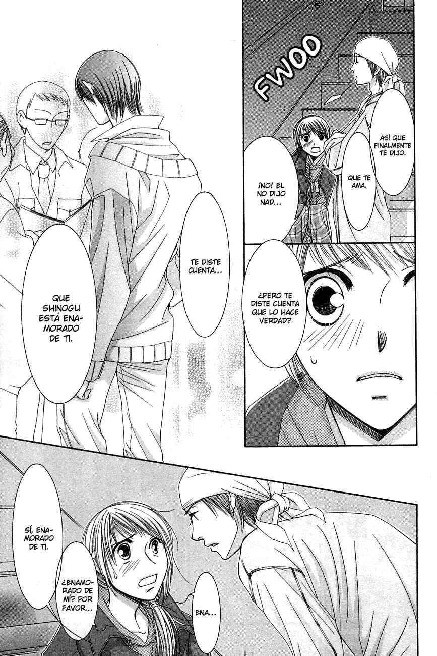 Capitulo 41 page 15
