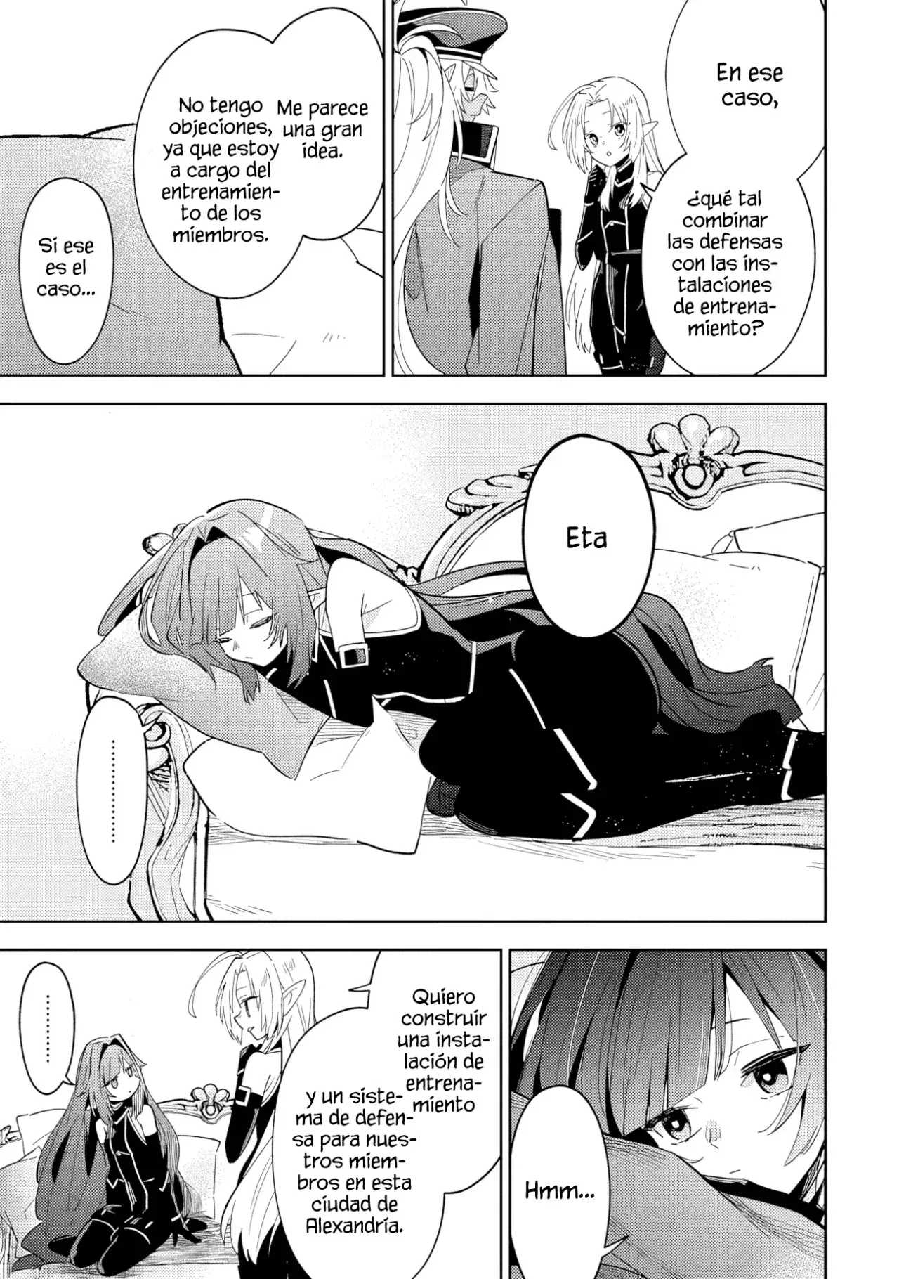 Capitulo 7.10 page 13